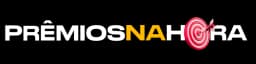 Logo do organizador